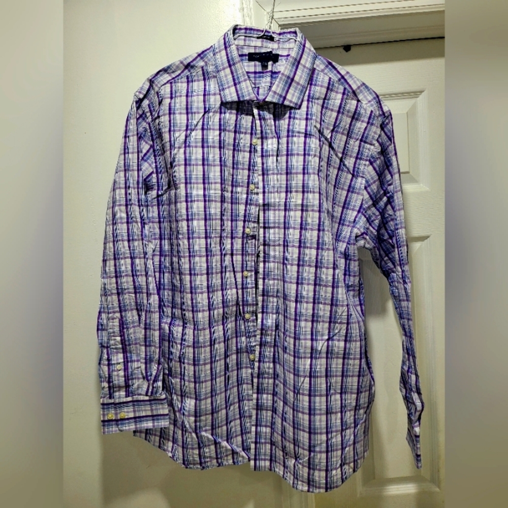 Tommy Hilfiger shirt